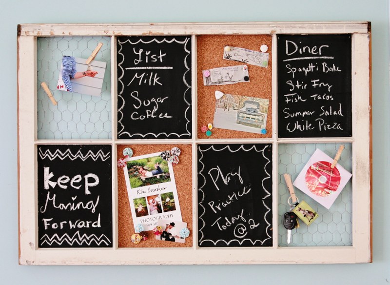 IMG_9246_800x584 IMG 9246 800x584 DIY Projects