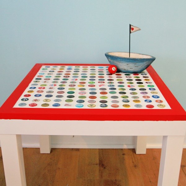 table_696x600 table 696x600 DIY Projects