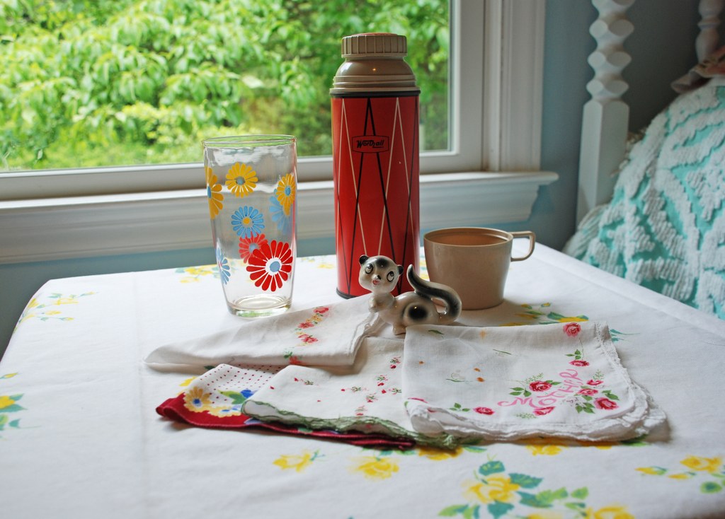 DSC_0010_1024x734 dsc 0010 1024x734 Flea Market Finds from Sunday May 6th