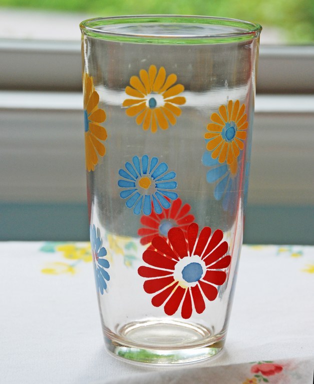 DSC_0011_627x768 dsc 0011 627x768 Flea Market Finds from Sunday May 6th