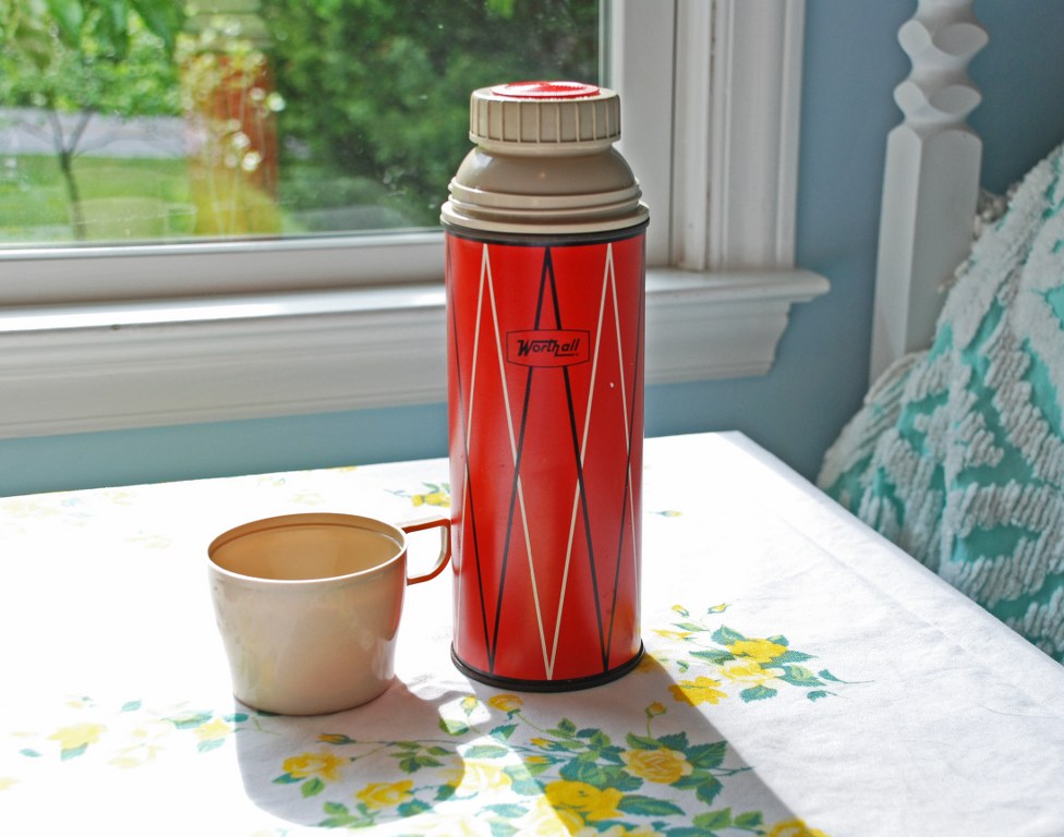 DSC_0016_976x768 dsc 0016 976x768 Flea Market Finds from Sunday May 6th