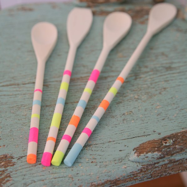 IMG_6332_600x600 img 6332 600x600 DIY Striped Neon Spoons