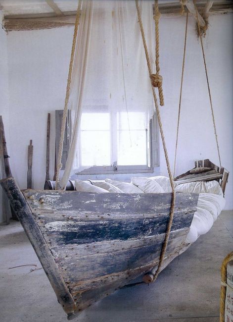 tumblr_ls1wkvUWiM1qbpseyo1_500 tumblr ls1wkvuwim1qbpseyo1 5001 Pin of the Week May 30th