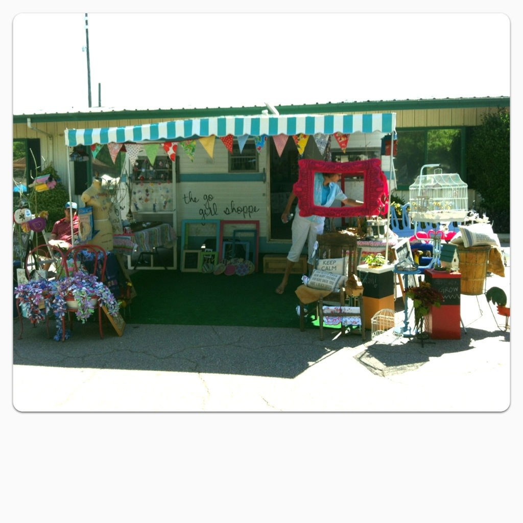 Flea Market June 18th 20120617 1738531 Flea Market June 18th