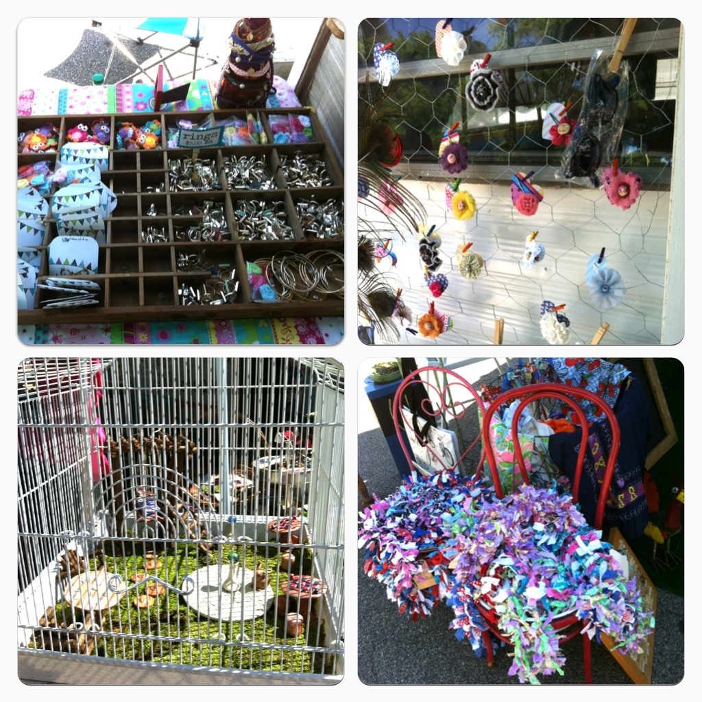 Flea Market June 18th 20120617 1740491 Flea Market June 18th