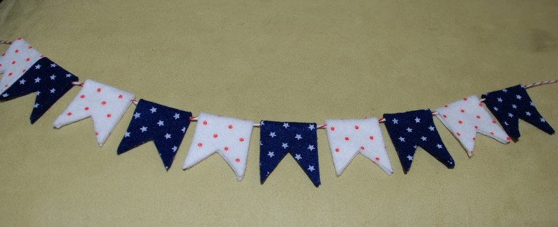 DSC_0197_800x326 dsc 0197 800x326 DIY Patriotic Mini Bunting