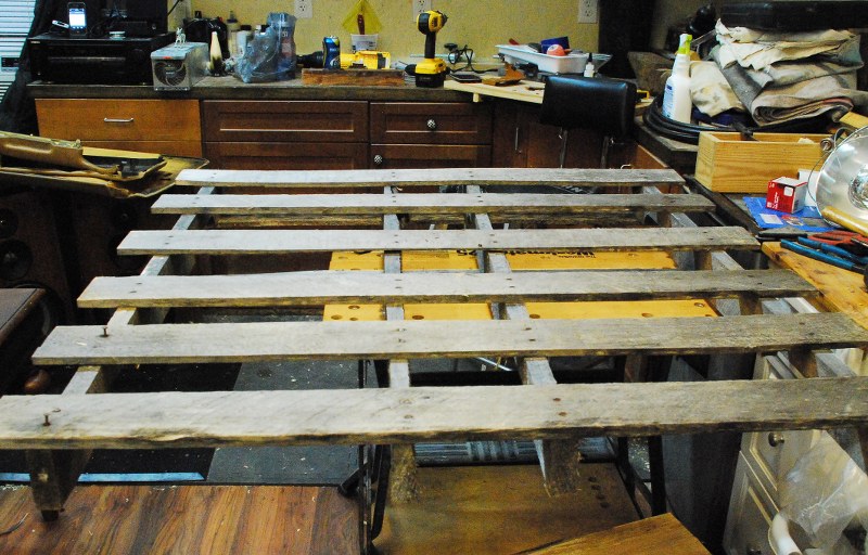 DSC_0201 (2)_800x512 dsc 0201 2 800x512 DIY Pallet Art