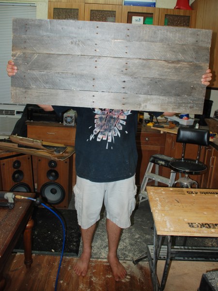 DSC_0219 (2)_450x600 dsc 0219 2 450x600 DIY Pallet Art
