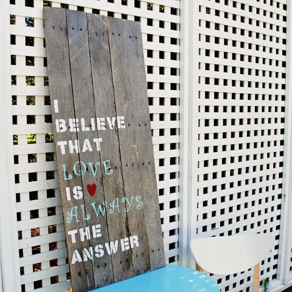 DSC_0241 (2)_600x600 dsc 0241 2 600x600 DIY Pallet Art