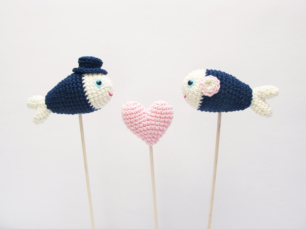 il fullxfull 322498455 I Heart Etsy Fridays  Cherry Time