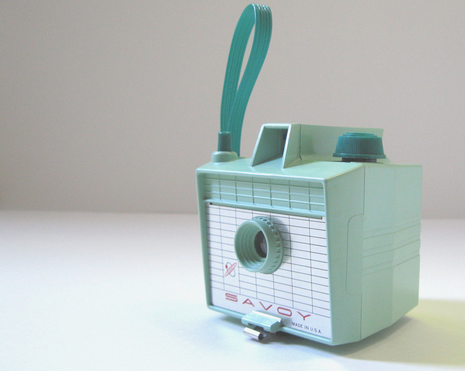 Vintage Savoy Camera, Mid Century Atomic Age Decor il fullxfull 342044923 Favorite Vintage Finds of the Week June 4th