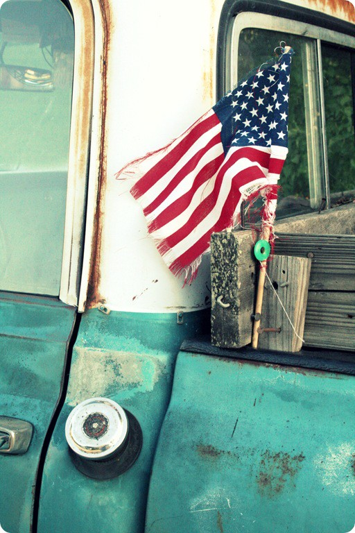 1 1 Happy Independence Day!