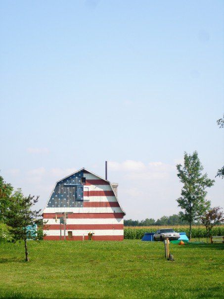 1329377202242072 13293772022420721 Happy Independence Day!