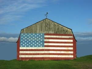 145663369167848376_hMXGl3gX_c 145663369167848376 hmxgl3gx c Happy Independence Day!