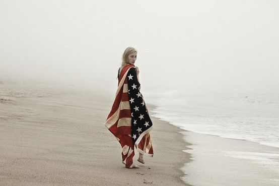 5 5 Happy Independence Day!