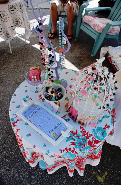 DSC_0016 copy_393x600 dsc 0016 copy 393x600 My Latest Craft Show Display