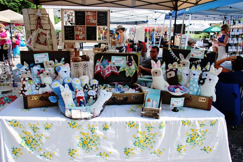 DSC_0020 copy_800x536 dsc 0020 copy 800x5361 My Latest Craft Show Display
