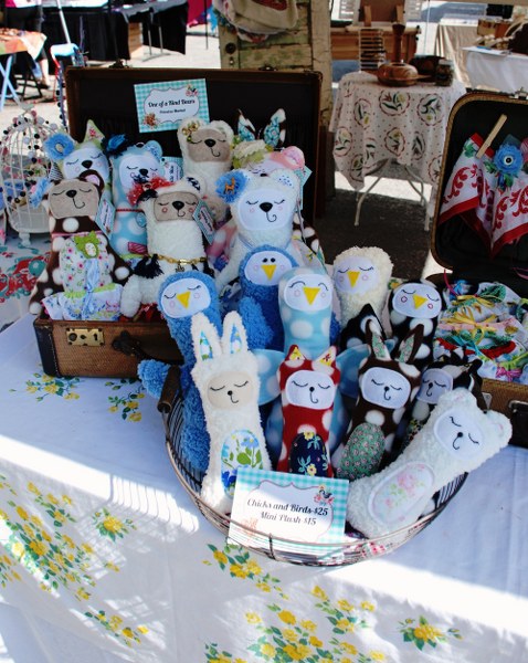 DSC_0021 copy_478x600 dsc 0021 copy 478x600 My Latest Craft Show Display