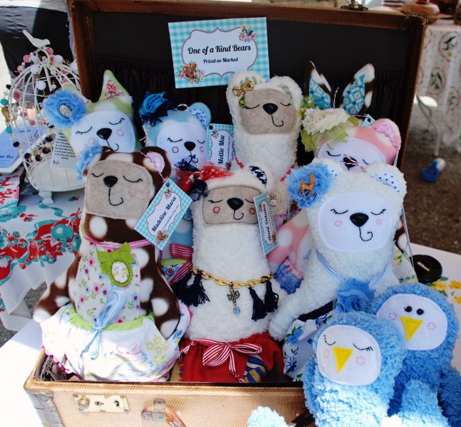 DSC_0031 copy_647x600 dsc 0031 copy 647x6002 My Latest Craft Show Display