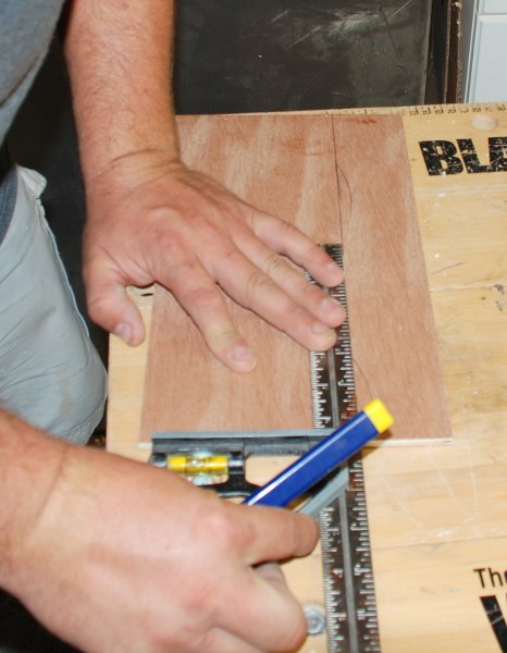 DSC_0049_466x600 dsc 0049 466x600 DIY Rustic Pallet Wood Boxes