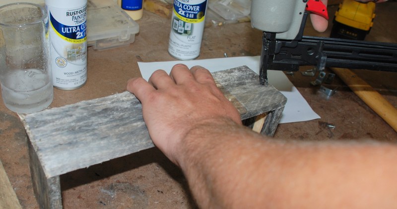 DSC_0051_800x423 dsc 0051 800x4231 DIY Rustic Pallet Wood Boxes