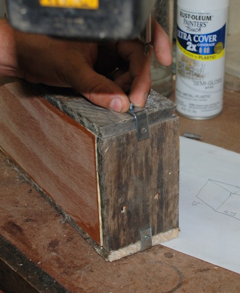 DSC_0059_492x600 dsc 0059 492x6001 DIY Rustic Pallet Wood Boxes
