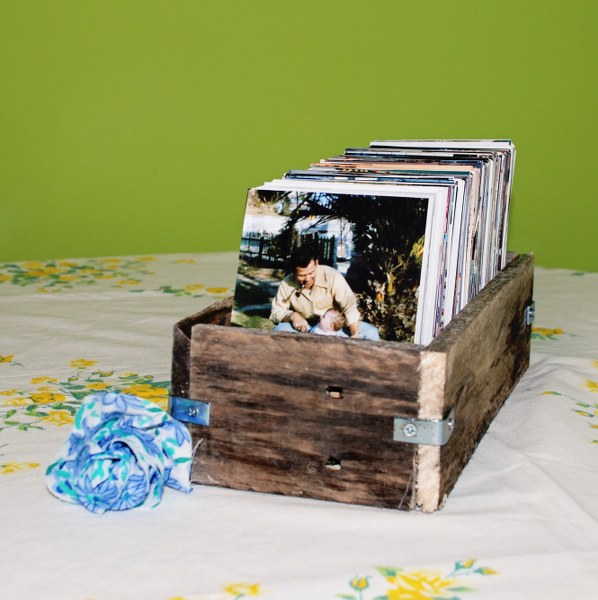 DSC_0083_598x600 dsc 0083 598x6001 DIY Rustic Pallet Wood Boxes
