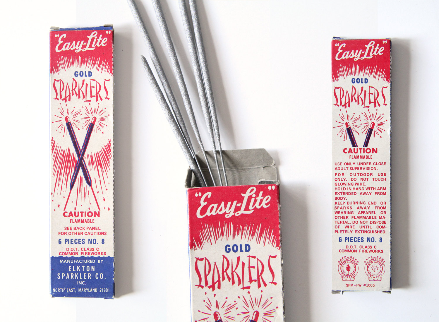 Vintage Sparklers il fullxfull 249955742 Favorite Vintage Finds of the Week July 2nd