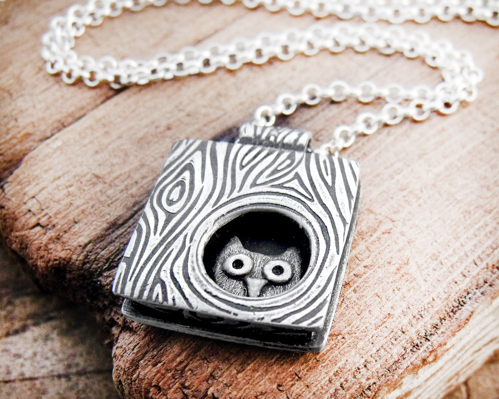 il_fullxfull_297453535 il fullxfull 297453535 I Heart Etsy Fridays Lulu Bug Jewelry