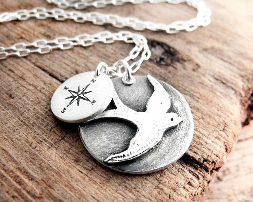 il_fullxfull_298520684 il fullxfull 298520684 I Heart Etsy Fridays Lulu Bug Jewelry