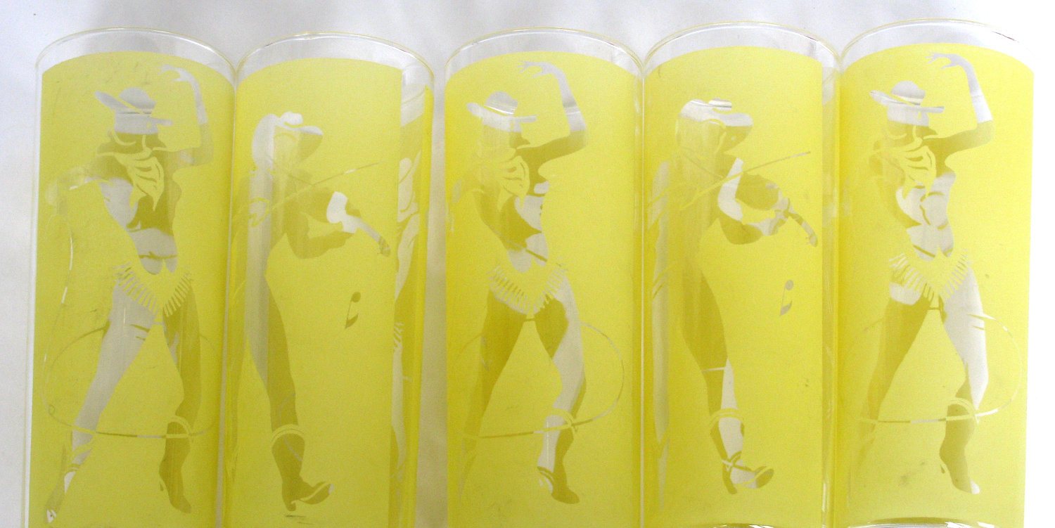 il_fullxfull_310070470 il fullxfull 310070470 Favorite Vintage Finds of the Week July 30th