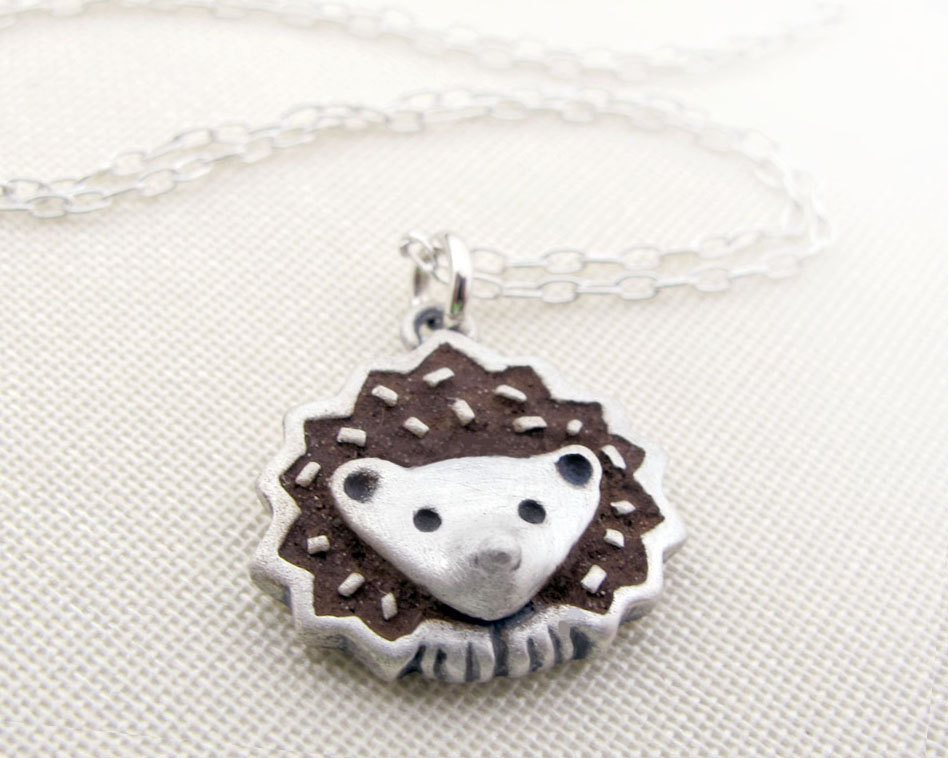 il_fullxfull_326548068 il fullxfull 3265480681 I Heart Etsy Fridays Lulu Bug Jewelry