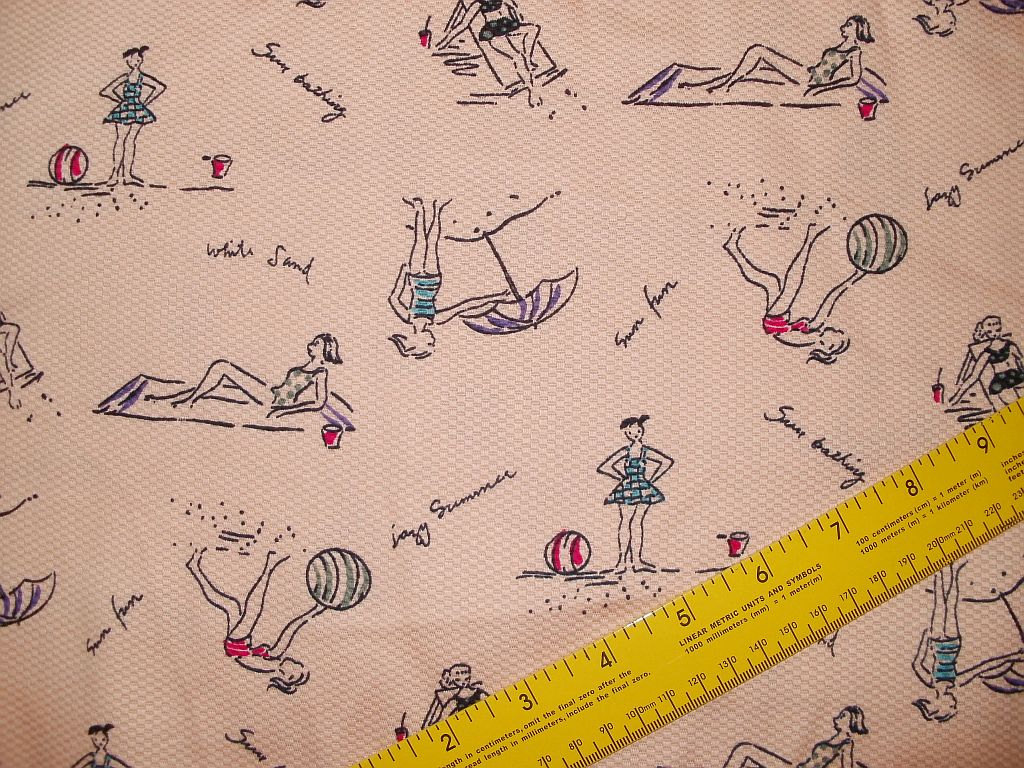 il_fullxfull_330908087 il fullxfull 3309080871 Favorite Vintage Finds of the Week July 9th