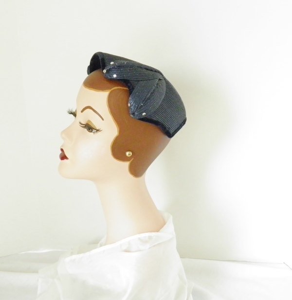 il_fullxfull_341207421 il fullxfull 3412074211 Favorite Vintage Finds of the Week July 23rd