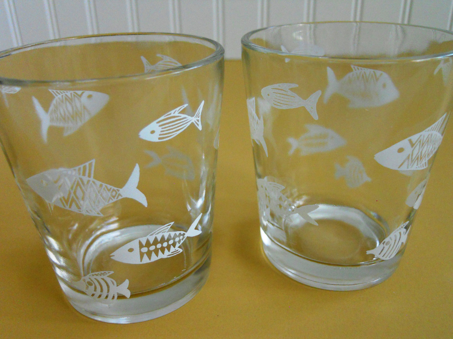 il fullxfull 3519074871 Favorite Vintage Finds of the Week  July 9th