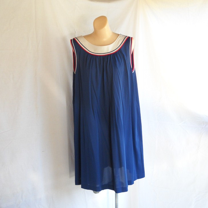 il_fullxfull_352370300_r0eh il fullxfull 352370300 r0eh Favorite Vintage Finds of the Week July 16th