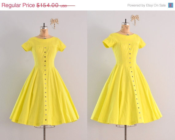 il_fullxfull_360229815 il fullxfull 360229815 Favorite Vintage Finds of the Week July 30th