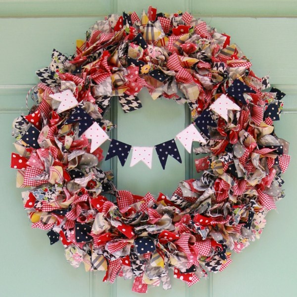 IMG_8273_600x600 img 8273 600x600 DIY Summer Rag Wreath