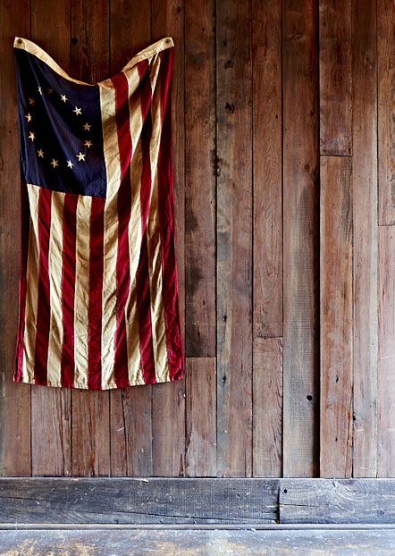 tumblr_ly2ecw5ioa1qctzf9o1_500 tumblr ly2ecw5ioa1qctzf9o1 5001 Happy Independence Day!