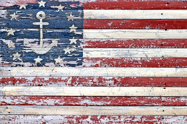 tumblr_lzrftynN4X1qa7scmo1_1280 tumblr lzrftynn4x1qa7scmo1 1280 Happy Independence Day!
