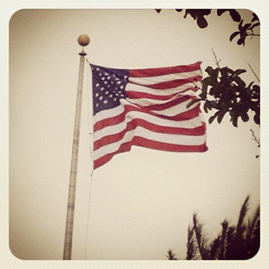 untitled4 Happy Independence Day!