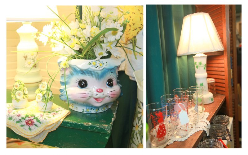 1_800x499 1 800x499 Local Gems From The Heart Antiques