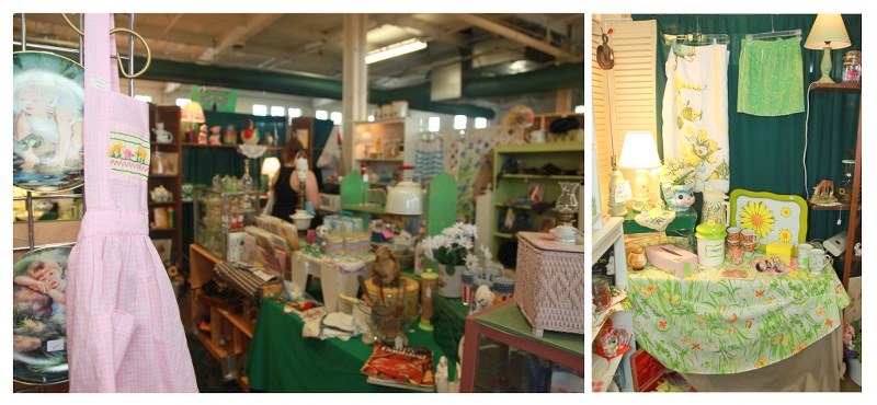 6_800x370 6 800x370 Local Gems From The Heart Antiques