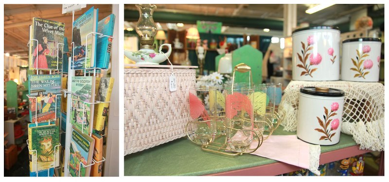 7_800x375 7 800x375 Local Gems From The Heart Antiques