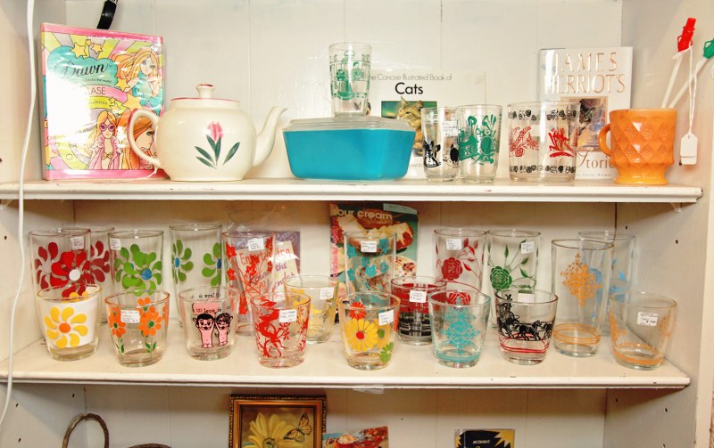9_800x503 9 800x503 Local Gems From The Heart Antiques
