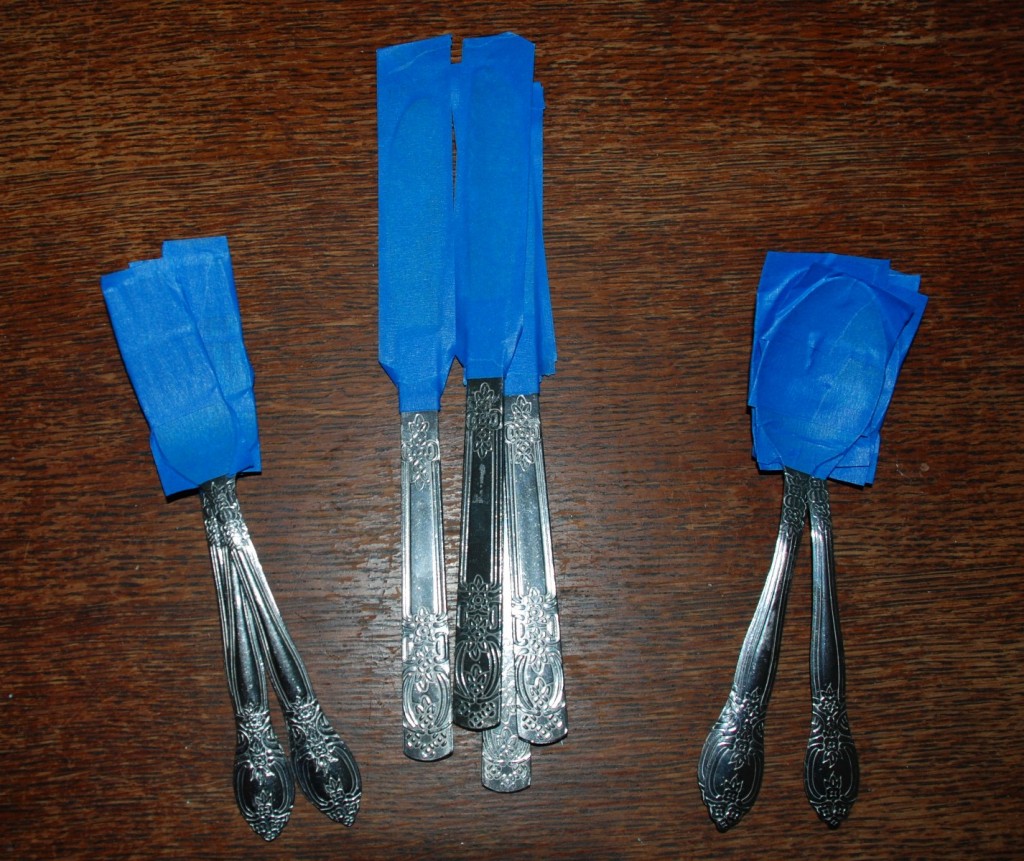DSC 0014 1426x1200 1024x861 DIY Painted Silverware