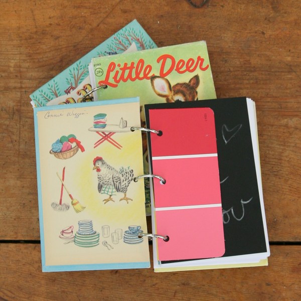 IMG_0044_600x600 IMG 0044 600x600 DIY Vintage Book Notebooks