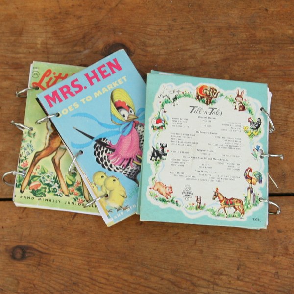 IMG_0047_600x600 IMG 0047 600x600 DIY Vintage Book Notebooks