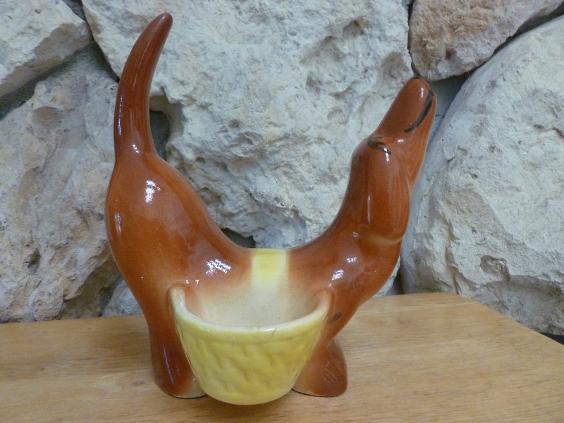 Vintage 1950s Hound Dog Dresser Caddy Caddie Cady il fullxfull 326781286 800x600 Favorite Vintage Finds of the Week August 20th