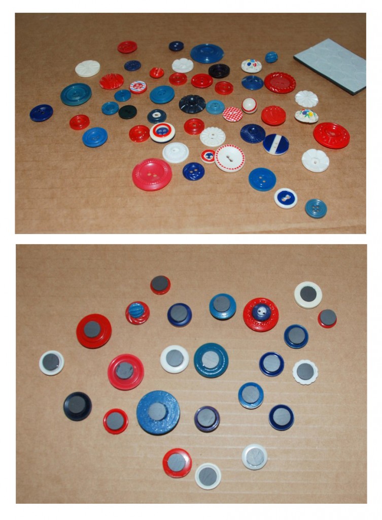 Untitled 1 753x1024 DIY Vintage Button Magnets